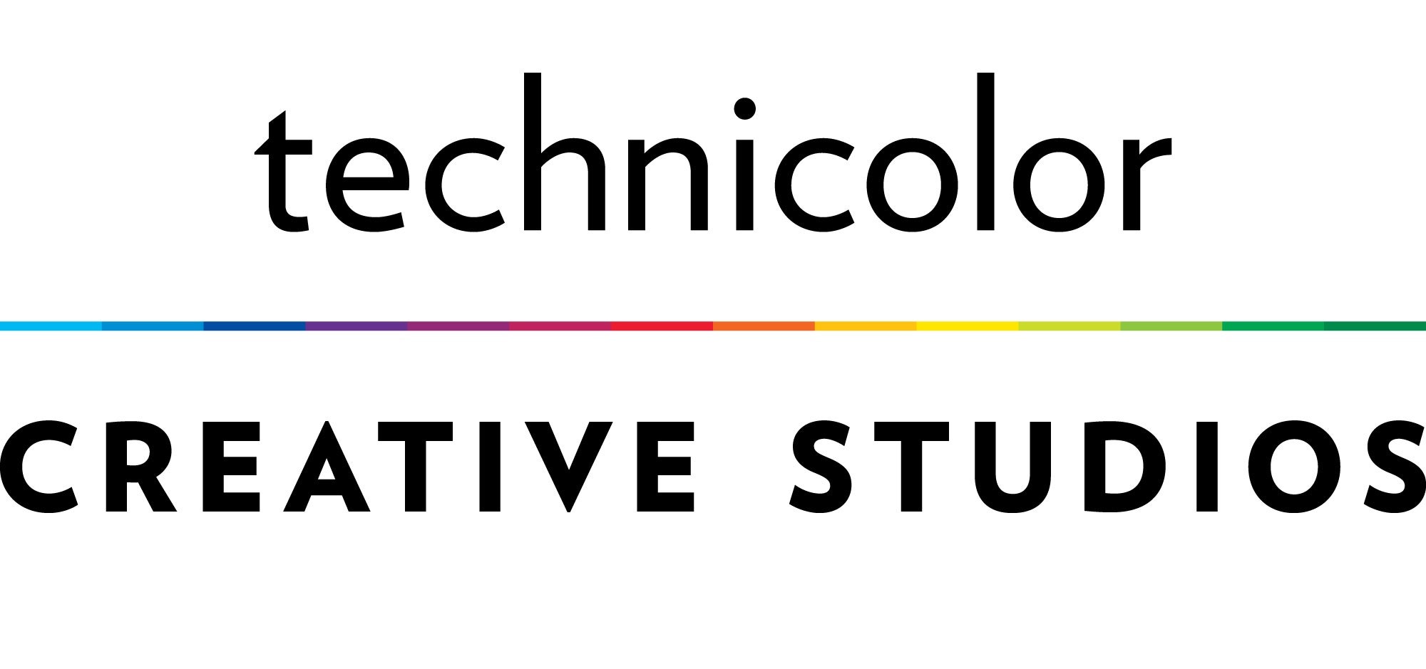 Technicolor spins off games and VFX division